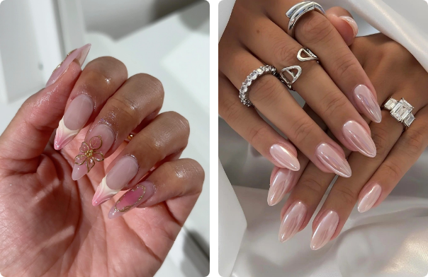 Riverside nail trend inspiration 2026 image 2