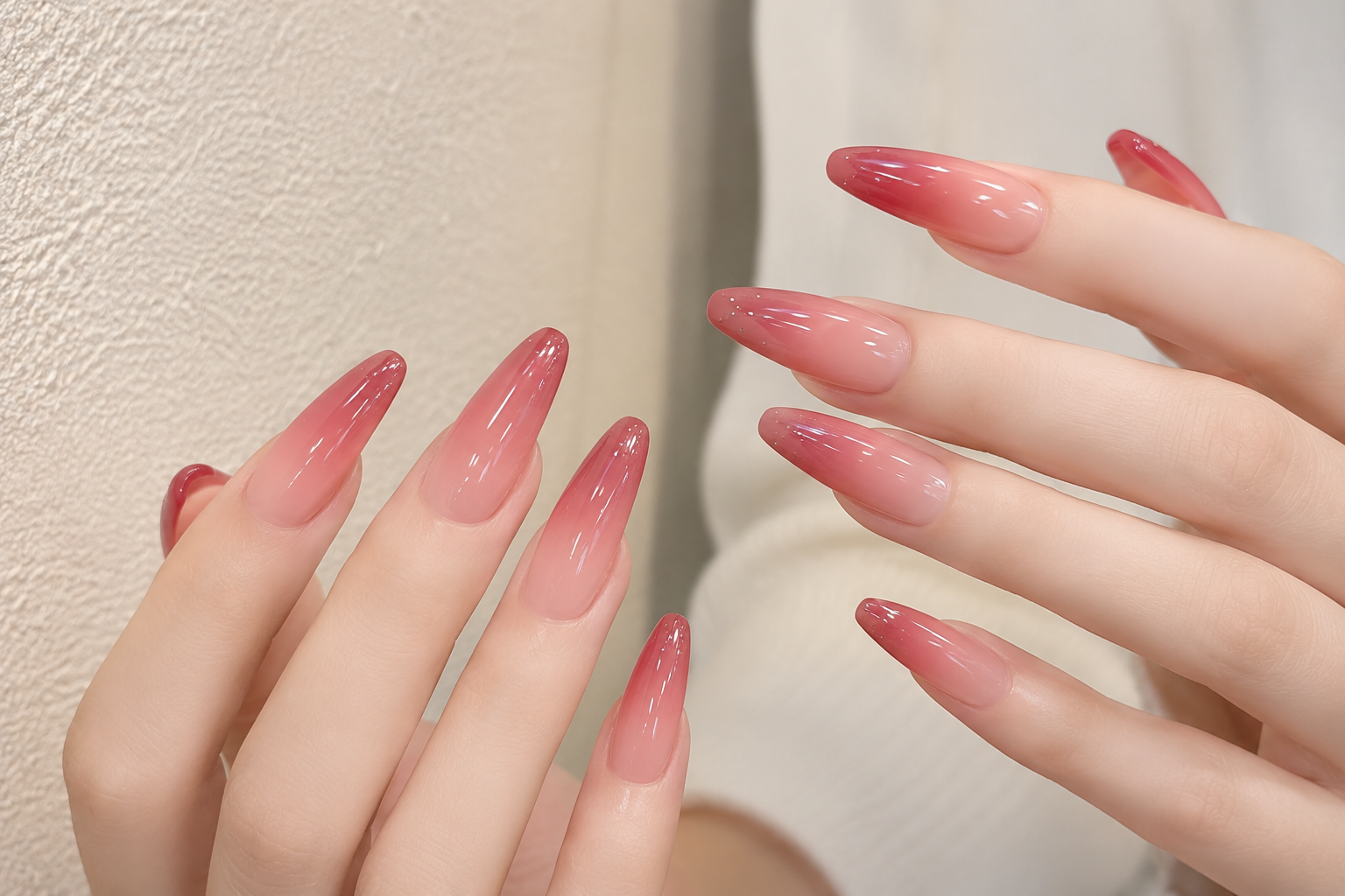 Riverside manicure service comparison image 2